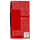 VAPE Elettroemanatore Liquido Classic + Ricarica 36 ml